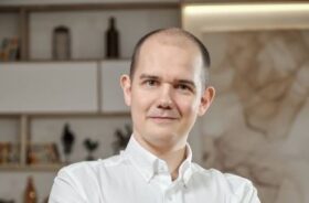 Чек-листы по миграции КХД на отечественное ПО и инфраструктуру