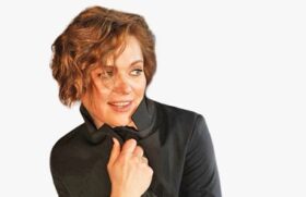 Стратегии цифровой трансформации для устойчивого будущего на FINNEXT 2025