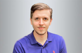 Платежеспособные клиенты по максимальным ставкам: тупик эволюции кредитования или новая модель выживания?