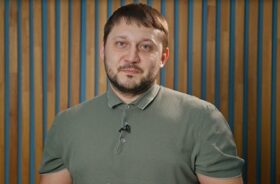 Данные в финтехе: как банки и необанки влияют друг на друга и меняют подходы к использованию данных