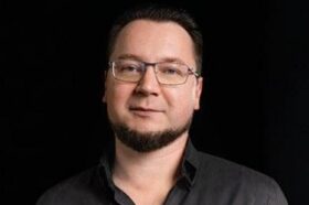 Скорость экспериментов с данными как конкурентное преимущество банка