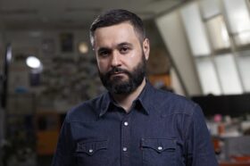 Почему ID и Pay стали ключевыми элементами банковской экосистемы