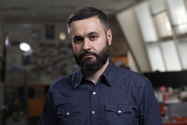 Read more about the article Почему ID и Pay стали ключевыми элементами банковской экосистемы