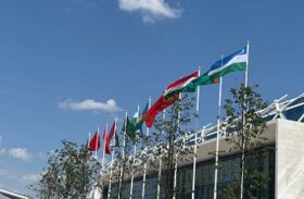 Станет ли саммит “Китай – Центральная Азия” отправной точкой нового этапа развития региона?