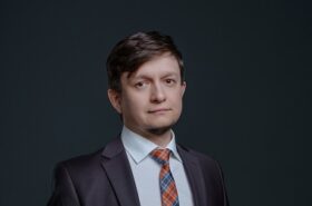 От цифровизации к ИИ-революции: как искусственный интеллект изменит рынок труда и бизнес-процессы