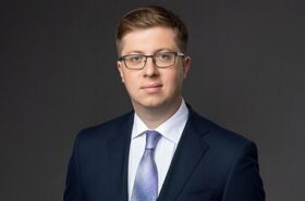 Нефинансовые сервисы банков: как создать дополнительную ценность для клиентов?