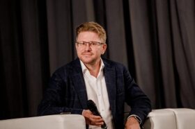 Узбекистан на пути к «финтех-Швейцарии»: драйверы перемен