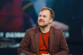 От скоринга к футурологии, от сверхпредсказателей к процедурам: как соединить количественные модели с видением будущего